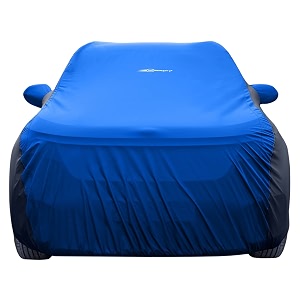 neodrift 39supertech39 car cover for kia syros