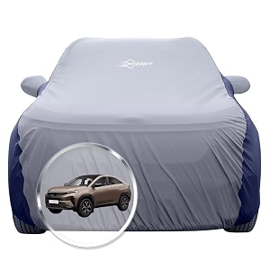 neodrift 39supertech39 car cover for tata curvv