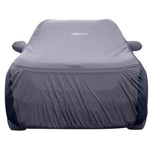 neodrift 39supertech39 car cover for byd emax 7