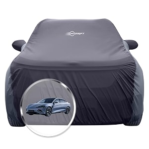 neodrift 39supertech39 car cover for byd seal