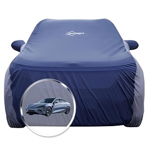 neodrift 39supertech39 car cover for byd seal