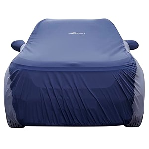 neodrift 39supertech39 car cover for bmw 5 series 2024-2026