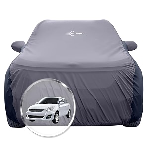 neodrift 39supertech39 car cover for maruti suzuki dzire 2008-2010