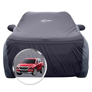 neodrift 39supertech39 car cover for maruti suzuki grand vitara