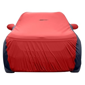 neodrift 39supertech39 car cover for mg comet