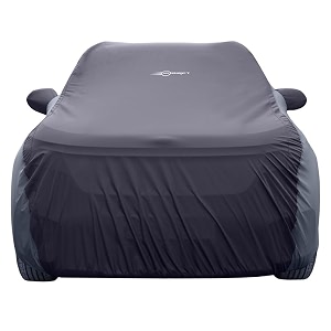 neodrift 39supertech39 car cover for mg comet