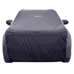 neodrift 39supertech39 car cover for byd emax 7