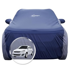 neodrift 39supertech39 car cover for maruti suzuki dzire 2008-2010