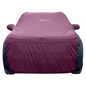 Neodrift SuperTech Car Cover for Honda Amaze