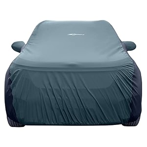 neodrift 39supertech39 car cover for kia syros