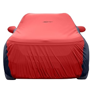 neodrift 39supertech39 car cover for bmw 5 series 2024-2026
