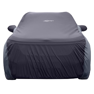 neodrift 39supertech39 car cover for mahindra xev 9e