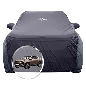neodrift 39supertech39 car cover for tata curvv