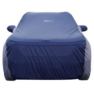 neodrift 39supertech39 car cover for honda elevate