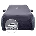 Neodrift 'SuperTech' Car Cover for Maruti Suzuki Dzire (2008-2010)