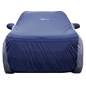 Neodrift 'SuperTech' Car Cover for Toyota Urban Cruiser