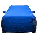 Neodrift 'SuperTech' Car Cover for Kia Syros