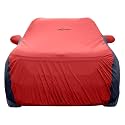 Neodrift 'SuperTech' Car Cover for Mahindra XEV 9E