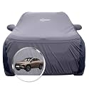 Neodrift 'SuperTech' Car Cover for Tata Curvv
