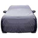Neodrift 39SuperTech39 Car Cover for Toyota Fortuner