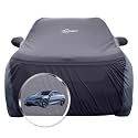 Neodrift 'SuperTech' Car Cover for BYD Seal