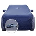 Neodrift 'SuperTech' Car Cover for BYD Seal