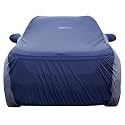 Neodrift 'SuperTech' Car Cover for BMW 5 Series (2024-2026)