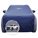 Neodrift 'SuperTech' Car Cover for Toyota Hilux