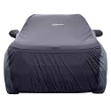 Neodrift 'SuperTech' Car Cover for Citroen C3 Aircross