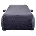 Neodrift 'SuperTech' Car Cover for BYD eMAX 7