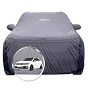 Neodrift 'SuperTech' Car Cover for Volkswagen Virtus