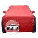 Neodrift 'SuperTech' Car Cover for Toyota Hilux