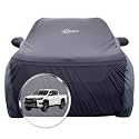 Neodrift 'SuperTech' Car Cover for Toyota Hilux
