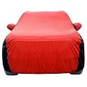 Neodrift 39SuperTech39 Car Cover for Toyota Fortuner