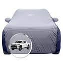 Neodrift 'SuperTech' Car Cover for Toyota Hilux
