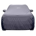 Neodrift 'SuperTech' Car Cover for Kia Syros