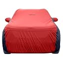 Neodrift 'SuperTech' Car Cover for BYD eMAX 7