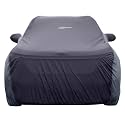 Neodrift 'SuperTech' Car Cover for Mahindra XEV 9E