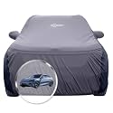 Neodrift 'SuperTech' Car Cover for BYD Seal
