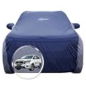 Neodrift 'SuperTech' Car Cover for Toyota Innova Crysta