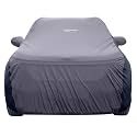 Neodrift 'SuperTech' Car Cover for Citroen C3