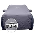 Neodrift 'SuperTech' Car Cover for Toyota Hilux