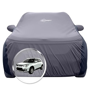 neodrift 39supertech39 car cover for maruti suzuki vitara brezza