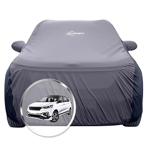 neodrift 39supertech39 car cover for maruti suzuki ertiga 2018-2025