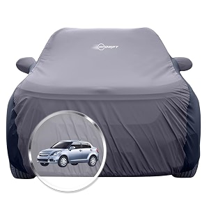 neodrift 39supertech39 car cover for maruti suzuki dzire 2017-2026
