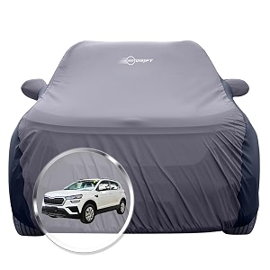 neodrift 39supertech39 car cover for skoda kushaq