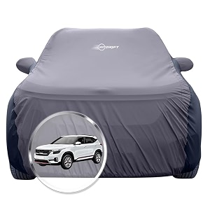 neodrift 39supertech39 car cover for kia seltos 2019-2025