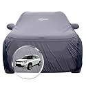 Neodrift 'SuperTech' Car Cover for Maruti Suzuki Vitara Brezza