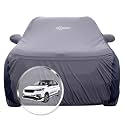 Neodrift 'SuperTech' Car Cover for Maruti Suzuki Ertiga (2018-2025)