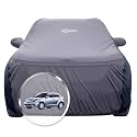 Neodrift 'SuperTech' Car Cover for Maruti Suzuki Dzire (2017-2026)